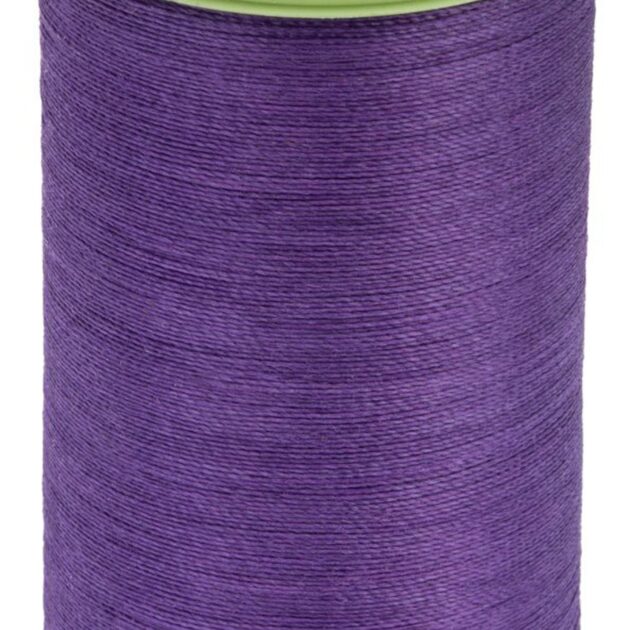 Gadgets Gifts & Hobbies